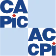 Canadian Association of Professional Immigration Consultants