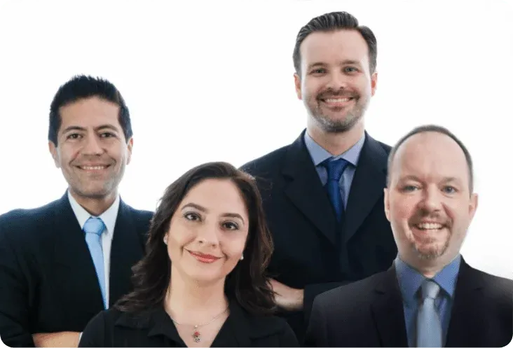 immigrationpros team