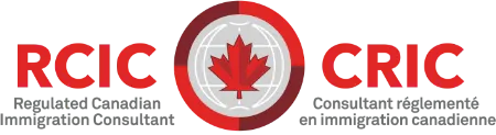 Regulated Canadian Immigration Consultant