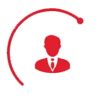 Our consultants are licensed by CICC