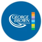George Brown College