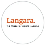 Langra College