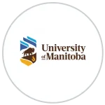 University od Manitoba